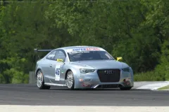 International Superstars Series 2012