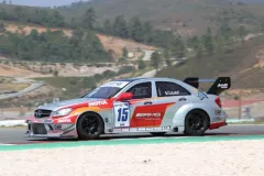 International Superstars Series 2013