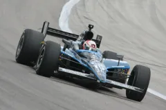 IRL IndyCar Series 2008