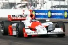 IRL IndyCar Series 2006