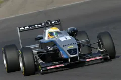 Marlboro Masters of Formula 3 2005