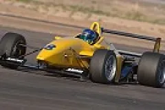 Formula Toyota Atlantic 2005