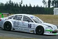 german V8 Star 2003